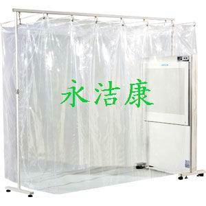 供应住层流床要注意些什么